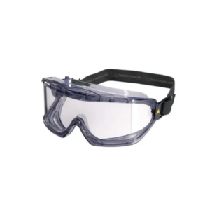 Lente Galeras – Delta Plus