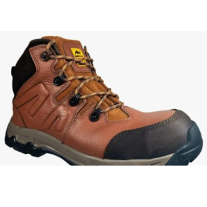 Ranger EVA Toffee SS37D-202