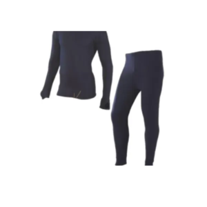 Conjunto SSVFR Delta Plus – Delta Plus