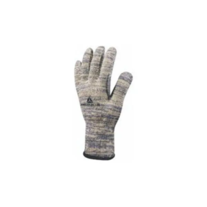 Guante Heatnocut Venicut55 Delta Plus
