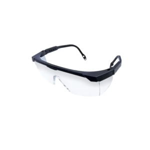 Lente Modelo ARGON – Libus