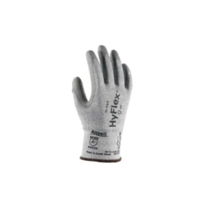 Guante HyFlex 11-727 Ansell