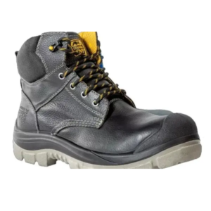 Botín de Seguridad Eros