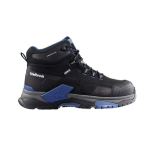 Bota de Seguridad Scotland