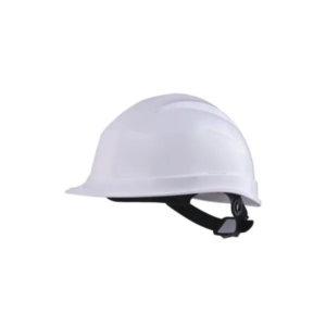 Casco de Obra Ajustable Super Quartz – DELTA PLUS
