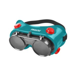 Gafa de Soldar Total TSP303