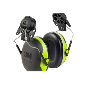 Orejera X4P3E Serie X 3M