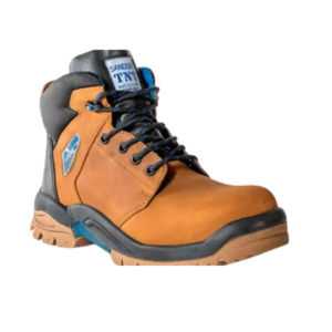Botín de Seguridad Force SS22D-153