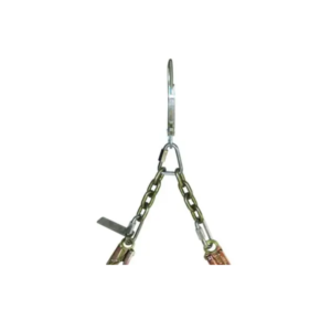 Dispositivo de Posicionamiento de Cadena