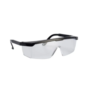 Lente NITRO A/F Claro