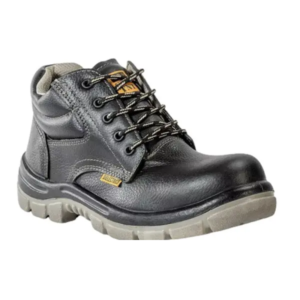 Botín de Seguridad Hermes