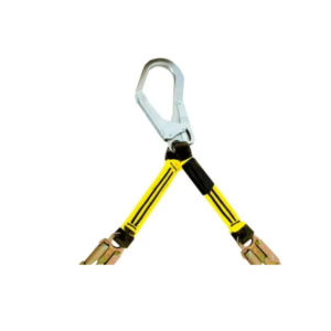 Dispositivo de Posicionamiento de Cinta de Poliéster – AT