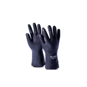 Guante Industrial Protec C30 Clute