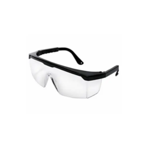 Lente NITRO – Steelpro