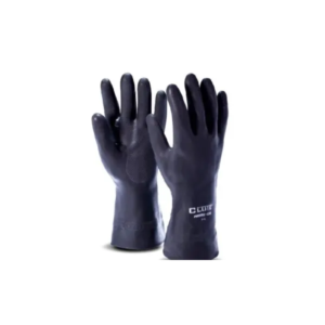 Guante Industrial Protec C35 Clute