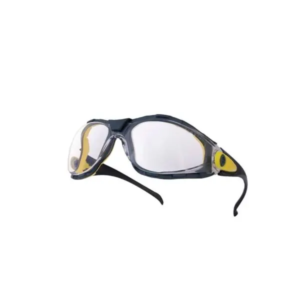 Lente PACAYA – Delta Plus