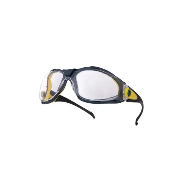 Lente PACAYA – Delta Plus