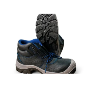 Botín Galloper II Dieléctrico