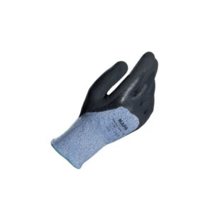 Guante Krynit 582 MAPA