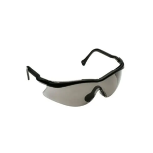 Lente QX-2000 12110 – 3M