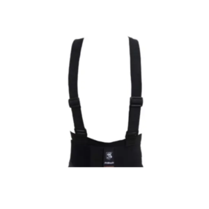 Faja Lumbar Standar Spro – SPRO