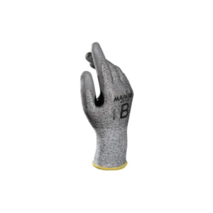 Guante Krytech 557 MAPA