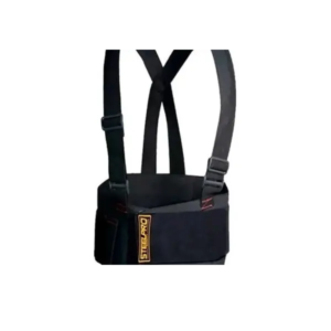 Faja Lumbar Steelpro – Steelpro