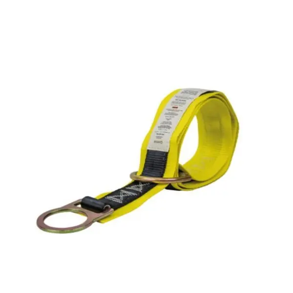 Faja Conectora Guardian 10787-6