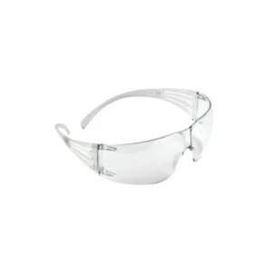 Lente SECUREFIT SF201AF – 3M