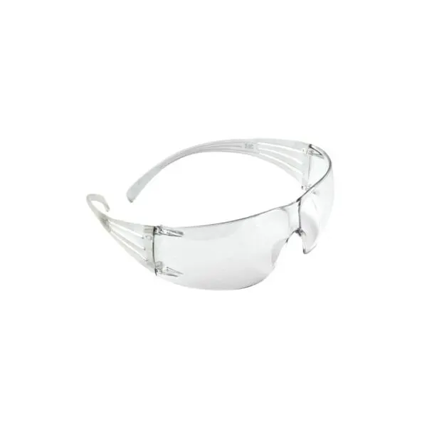 Lente SECUREFIT SF201AF – 3M