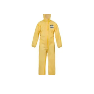 Mameluco Descartable Chemmax 1 CT1SL428EB – Lakeland