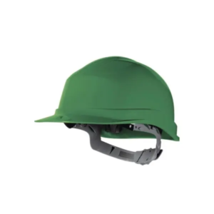 Casco de Obra Ajustable Zircon 1 – DELTA PLUS
