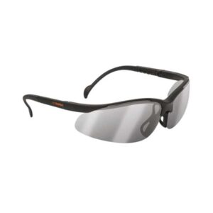 Lente Vision Espejado 10825 Truper