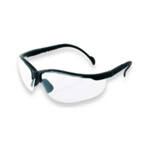 Lentes VENTURE II CL – Pyramex