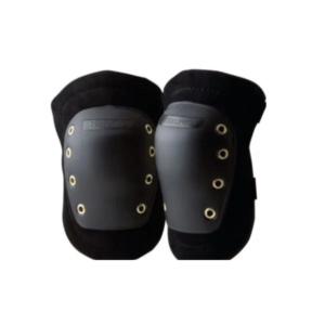 Rodillera Poliéster – Steelpro