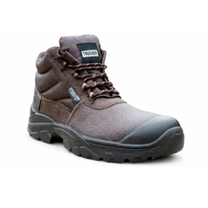 Bota Dieléctrica Trucker