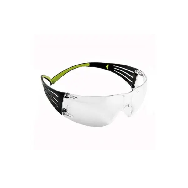 Lente SECUREFIT SF401AF – 3M