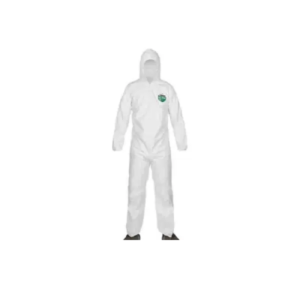 Mameluco Descartable con Bota CTL414 – Lakeland