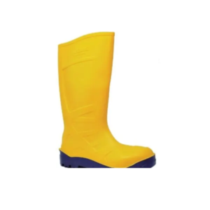 Bota de Seguridad Aqua