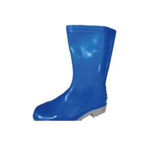 Bota PVC Lancer