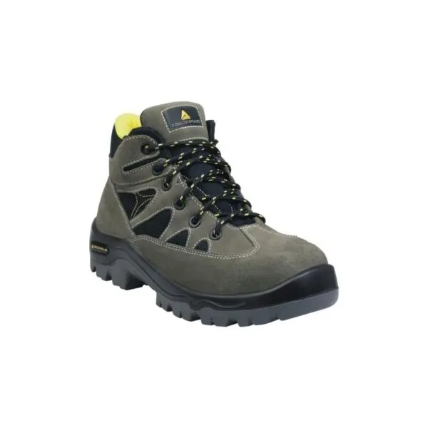 Bota Auribeau3 S1P SRC
