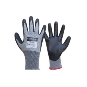 Guante Multiflex Cut 3 PU