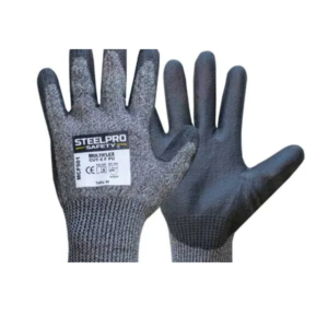 Guante Multiflex Cut 5 F