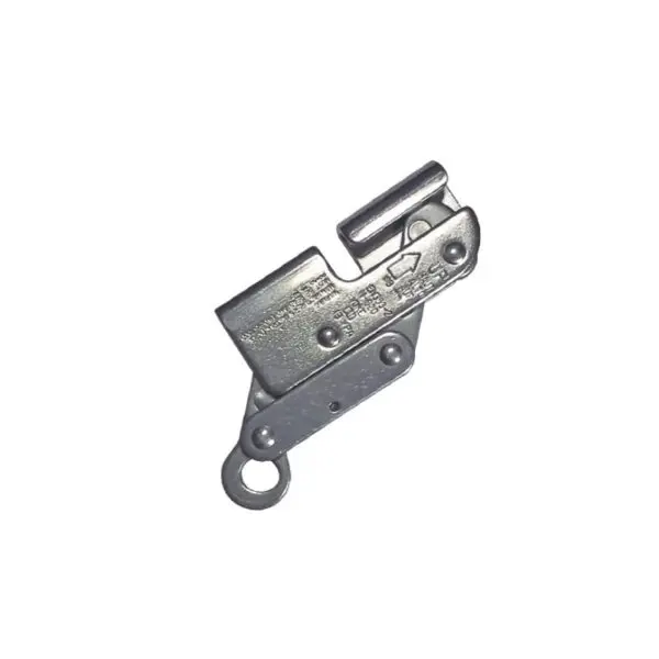 Freno de Cable de Acero 3/8″ N-622 Yoke-2