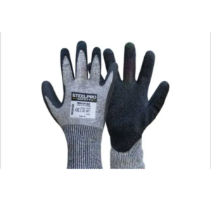 Guante Multiflex Cut 5 Látex