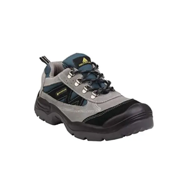 Botas Caromb S1P SRC