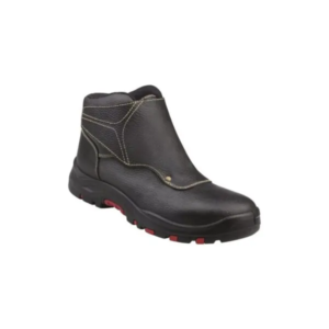 Bota Cobra4 S3 SRC