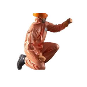 Mameluco Descartable Tipo 5 y 6 EMN428O – Lakeland