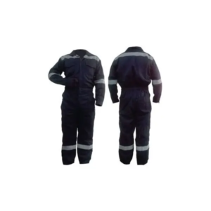 Mameluco Drill Tecnología – Nacional