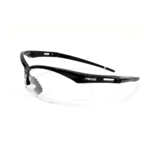 Lente de Seguridad NEXIS Claro